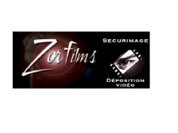 Zor Films / Securimage - Simon Zaurrini