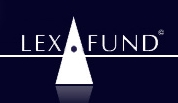 Gestion Lexfund Inc.