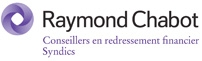 Raymond Chabot inc.