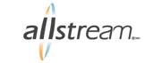 Allstream