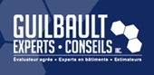 Guilbault Experts-Conseils