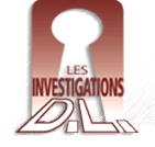 Les Investigations D.L.