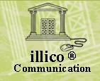 illico Communication inc.