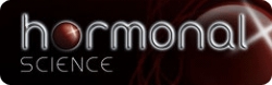 Hormonal Science