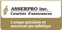 ASSERPRO inc