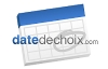 Datedechoix.com