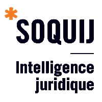 Société québécoise d'information juridique
