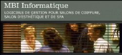 MBI Informatique