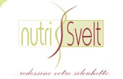 Nutrisvelt