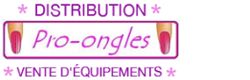 Distribution Pro-ongles