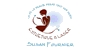 Esthetique et laser Susan Fournier